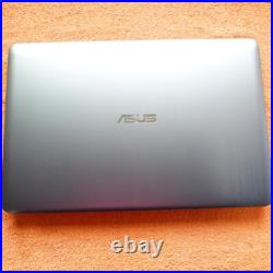 Asus VivoBook F541 PREMIUM 15 pouces l Windows 10 l BATTERIE NEUVE l 1 To HDD