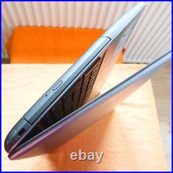 Asus VivoBook F541 PREMIUM 15 pouces l Windows 10 l BATTERIE NEUVE l 1 To HDD