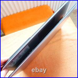 Asus VivoBook F541 PREMIUM 15 pouces l Windows 10 l BATTERIE NEUVE l 1 To HDD