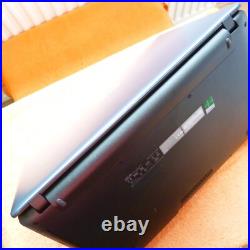 Asus VivoBook F541 PREMIUM 15 pouces l Windows 10 l BATTERIE NEUVE l 1 To HDD