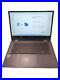 Asus_VivoBook_Flip_14_Intel_Core_i5_10e_generation_8_Go_de_RAM_SSD_01_qcb