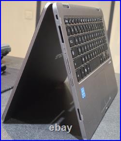 Asus VivoBook Flip TP401N 14 Tactile Windows 11 Pro