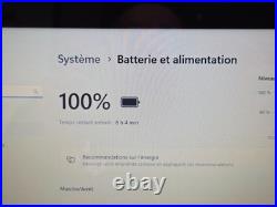 Asus VivoBook Flip TP401N 14 Tactile Windows 11 Pro