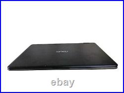Asus VivoBook Flip TP410U 14 Core i5 2,5 GHz SSD 250 4 Go