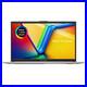 Asus_VivoBook_Go_E1504FA_15_6_Ryzen_5_2_8GHz_16GB_512GB_Clavier_Espagnol_01_qk