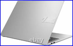 Asus VivoBook Pro 16X oled N7600PC-L2010T-BE Creator Laptop AZERTY