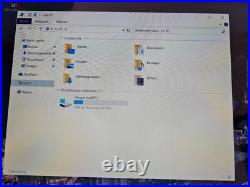 Asus VivoBook R424DA-EK321T 14 Ryzen 3 2.6 GHz SSD 256 Go parfait état Asus VivoBook R424DA-EK321T 14 Ryzen 3 2.6 GHz SSD 256 Go parfait état