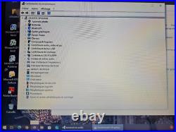 Asus VivoBook R424DA-EK321T 14 Ryzen 3 2.6 GHz SSD 256 Go parfait état Asus VivoBook R424DA-EK321T 14 Ryzen 3 2.6 GHz SSD 256 Go parfait état