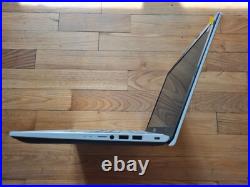 Asus VivoBook R424DA-EK321T 14 Ryzen 3 2.6 GHz SSD 256 Go parfait état Asus VivoBook R424DA-EK321T 14 Ryzen 3 2.6 GHz SSD 256 Go parfait état