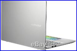 Asus VivoBook S15 Intel Core i5 8265U, 16Go RAM, 512Go SSD, ScreenPad AZERTY NEUF