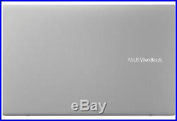 Asus VivoBook S15 Intel Core i5 8265U, 16Go RAM, 512Go SSD, ScreenPad AZERTY NEUF