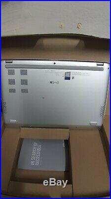 Asus VivoBook S S412DA-EK005T PC Portable 14 FHD AMD Quad Core R5-3500U, RAM 8