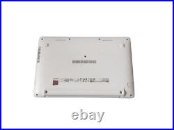 Asus VivoBook X200M, 500Gb HDD, 4Gb Ram DDR3, écran tactile 11