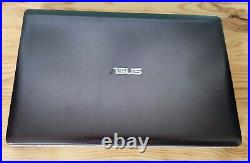 Asus VivoBook X202E-CT297H