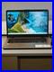 Asus_VivoBook_X405U_14_Core_i3_SSD_1To_Ram_6Go_HD_Graphics_W11_Gar_1an_01_zm