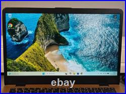 Asus VivoBook X405U/14/Core i3/SSD 1To/Ram 6Go/HD Graphics/W11/Gar 1an