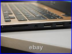 Asus VivoBook X405U/14/Core i3/SSD 1To/Ram 6Go/HD Graphics/W11/Gar 1an