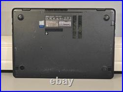 Asus VivoBook X405U/14/Core i3/SSD 1To/Ram 6Go/HD Graphics/W11/Gar 1an