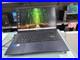 Asus_VivoBook_X413GE_Core_i5_8_Go_SSD_256_Go_Windows_11_Pro_01_oi