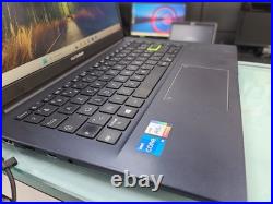 Asus VivoBook X413GE Core i5 8 Go SSD 256 Go Windows 11 Pro Asus VivoBook X413GE Core i5 8 Go SSD 256 Go Windows 11 Pro