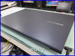 Asus VivoBook X413GE Core i5 8 Go SSD 256 Go Windows 11 Pro Asus VivoBook X413GE Core i5 8 Go SSD 256 Go Windows 11 Pro