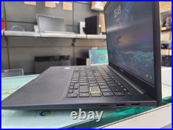 Asus VivoBook X413GE Core i5 8 Go SSD 256 Go Windows 11 Pro Asus VivoBook X413GE Core i5 8 Go SSD 256 Go Windows 11 Pro