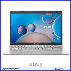 Asus VivoBook X415J X415JA Grade C Ordinateur portable