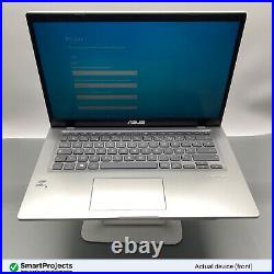 Asus VivoBook X415J X415JA Grade C Ordinateur portable