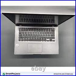 Asus VivoBook X415J X415JA Grade C Ordinateur portable