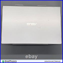 Asus VivoBook X415J X415JA Grade C Ordinateur portable