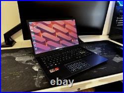 Asus Vivobook 14