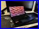 Asus_Vivobook_14_01_pktw