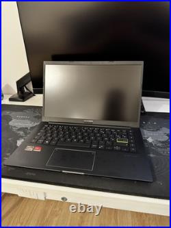Asus Vivobook 14