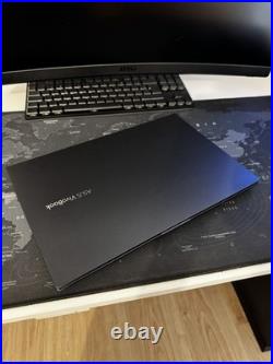 Asus Vivobook 14