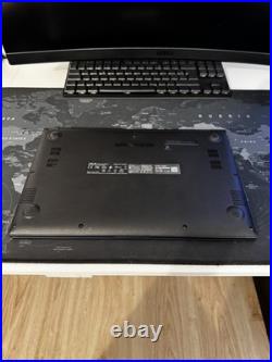 Asus Vivobook 14