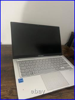Asus Vivobook 14 (2023) 14'' Core i5 8Go 512 SSD NumPad