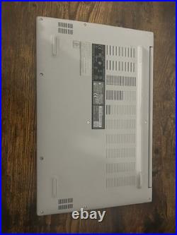 Asus Vivobook 14 (2023) 14'' Core i5 8Go 512 SSD NumPad