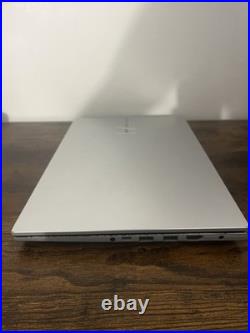 Asus Vivobook 14 (2023) 14'' Core i5 8Go 512 SSD NumPad