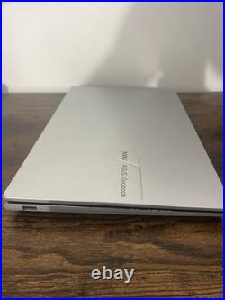 Asus Vivobook 14 (2023) 14'' Core i5 8Go 512 SSD NumPad