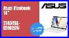 Asus_Vivobook_14_I7_16gb_1tb_Compact_And_Reliable_For_Under_800_01_ijx