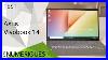 Asus_Vivobook_14_On_L_A_Test_01_wuo