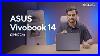 Asus_Vivobook_14_Overview_Lightweight_Intel_Core_Ultra_5_225h_Laptop_01_mfb
