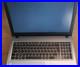 Asus_Vivobook_15_6_Core_i3_6006U_2Ghz_SSD_1To_RAM_12Go_01_gjhw