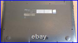 Asus Vivobook 15,6 Core i3 6006U @2Ghz SSD 1To RAM 12Go Asus Vivobook 15,6 Core i3 6006U @2Ghz SSD 1To RAM 12Go