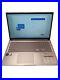 Asus_Vivobook_15_F1504Z_Intel_Core_i5_12e_generation_16_Go_de_RAM_1_To_01_zuo