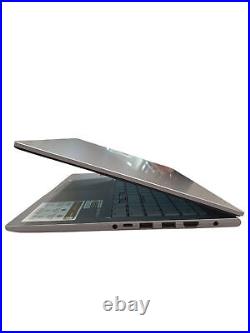 Asus Vivobook 15 F1504Z Intel Core i5 12e génération / 16 Go de RAM / 1 To Asus Vivobook 15 F1504Z Intel Core i5 12e génération / 16 Go de RAM / 1 To