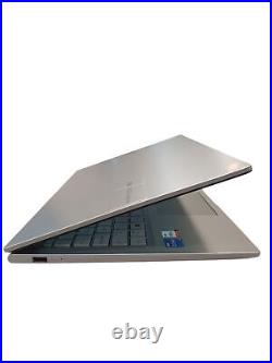 Asus Vivobook 15 F1504Z Intel Core i5 12e génération / 16 Go de RAM / 1 To Asus Vivobook 15 F1504Z Intel Core i5 12e génération / 16 Go de RAM / 1 To