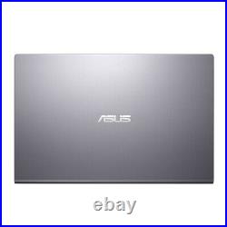 Asus Vivobook 15 F515JA-BQ2357W PC Portable 8GB 512GB SSD 15,6'Windows 11 Home
