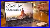Asus_Vivobook_15_X512fl_Review_And_Unboxing_Gaming_Heating_Etc_01_sq