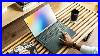 Asus_Vivobook_16_After_1_Week_The_Best_Budget_Laptop_2025_01_pfn